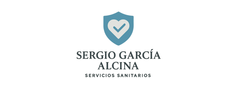 Diseño sin título (13)